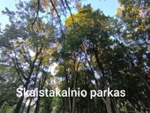 Parduodamas 1 kambario butas - nuotraukos Nr. 35