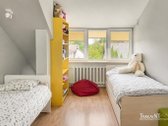 Parduodamas 3 Kambarių Butas-kotedžas - nuotraukos Nr. 7