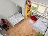 Parduodamas 3 Kambarių Butas-kotedžas - nuotraukos Nr. 8