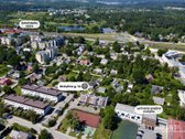 Parduodamas 3 Kambarių Butas-kotedžas - nuotraukos Nr. 25