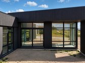 Modernių individualių namų kvartalas – - nuotraukos Nr. 4