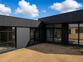 Modernių individualių namų kvartalas – - nuotraukos Nr. 11
