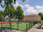 Parduodamas 3 Kambarių Butas-kotedžas - nuotraukos Nr. 24
