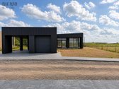 Modernių individualių namų kvartalas – - nuotraukos Nr. 7