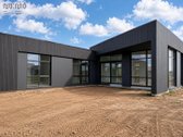 Modernių individualių namų kvartalas – - nuotraukos Nr. 8