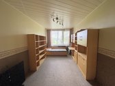 Geros kokybės ir patogaus išplanavimo butas - nuotraukos Nr. 8