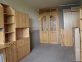 Geros kokybės ir patogaus išplanavimo butas - nuotraukos Nr. 10