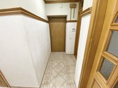Geros kokybės ir patogaus išplanavimo butas - nuotraukos Nr. 5
