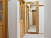 Geros kokybės ir patogaus išplanavimo butas - nuotraukos Nr. 6