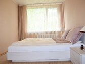 Geros kokybės ir patogaus išplanavimo butas - nuotraukos Nr. 21