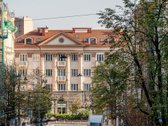 Galima Trumpalaikė Nuoma Rugsėjo Mėnesiui. - nuotraukos Nr. 48