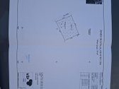 Parduodamas Sodo Sklypas Su Namu - nuotraukos Nr. 14