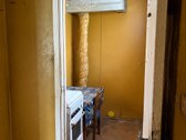 Erdvus Namas Su 33 Arų Sklypu, Brandžiu Sodu - nuotraukos Nr. 15