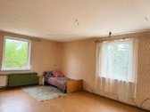 Erdvus Namas Su 33 Arų Sklypu, Brandžiu Sodu - nuotraukos Nr. 16