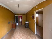 Erdvus Namas Su 33 Arų Sklypu, Brandžiu Sodu - nuotraukos Nr. 17
