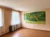 Erdvus Namas Su 33 Arų Sklypu, Brandžiu Sodu - nuotraukos Nr. 18