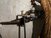 Erdvus Namas Su 33 Arų Sklypu, Brandžiu Sodu - nuotraukos Nr. 21