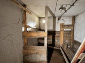 Erdvus Namas Su 33 Arų Sklypu, Brandžiu Sodu - nuotraukos Nr. 22