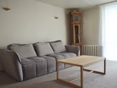 Geros kokybės ir patogaus išplanavimo butas - nuotraukos Nr. 15