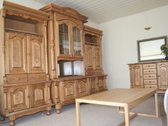 Geros kokybės ir patogaus išplanavimo butas - nuotraukos Nr. 14
