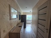 Strategiškai geroje vietoje, Architektų g., - nuotraukos Nr. 11