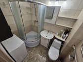 Strategiškai geroje vietoje, Architektų g., - nuotraukos Nr. 4
