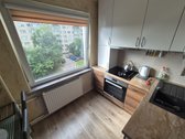 Strategiškai geroje vietoje, Architektų g., - nuotraukos Nr. 6