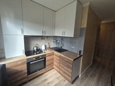 Strategiškai geroje vietoje, Architektų g., - nuotraukos Nr. 3