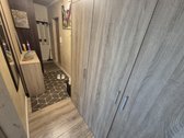 Strategiškai geroje vietoje, Architektų g., - nuotraukos Nr. 13