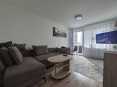 Strategiškai geroje vietoje, Architektų g., - nuotraukos Nr. 7