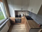 Strategiškai geroje vietoje, Architektų g., - nuotraukos Nr. 5