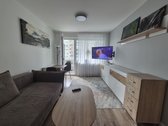 Strategiškai geroje vietoje, Architektų g., - nuotraukos Nr. 10