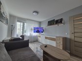 Strategiškai geroje vietoje, Architektų g., - nuotraukos Nr. 9