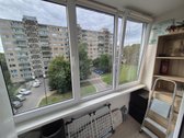 Strategiškai geroje vietoje, Architektų g., - nuotraukos Nr. 15
