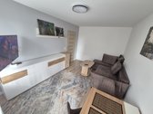 Strategiškai geroje vietoje, Architektų g., - nuotraukos Nr. 2