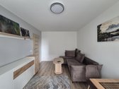 Strategiškai geroje vietoje, Architektų g., - nuotraukos Nr. 8