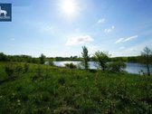 Parduodamas 16 a. namų valdos sklypas dviejų - nuotraukos Nr. 2