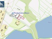Parduodamas 16 a. namų valdos sklypas dviejų - nuotraukos Nr. 7