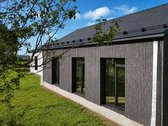 A++ klasės dvibučiai namai Bajoruose – - nuotraukos Nr. 6