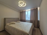 Butas visiškai naujas būsite pirmi gyventojai - nuotraukos Nr. 3