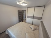 Butas visiškai naujas būsite pirmi gyventojai - nuotraukos Nr. 10