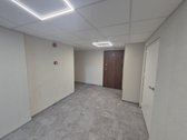 Butas visiškai naujas būsite pirmi gyventojai - nuotraukos Nr. 14