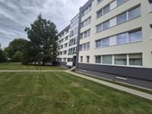 Butas visiškai naujas būsite pirmi gyventojai - nuotraukos Nr. 17