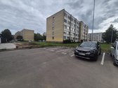 Butas visiškai naujas būsite pirmi gyventojai - nuotraukos Nr. 18