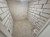 Butas visiškai naujas būsite pirmi gyventojai - nuotraukos Nr. 15