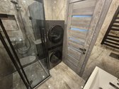 Butas visiškai naujas būsite pirmi gyventojai - nuotraukos Nr. 12