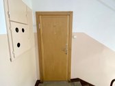 Geros kokybės ir patogaus išplanavimo butas - nuotraukos Nr. 5