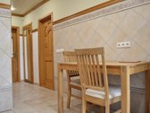 Geros kokybės ir patogaus išplanavimo butas - nuotraukos Nr. 11
