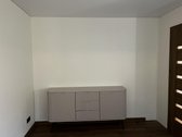 2 Kambarių Butas Su Garažu, Oras–vanduo - nuotraukos Nr. 5