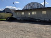 Marijampolės sav., Marijampolės m., Laikštė - nuotraukos Nr. 2